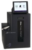 rimage 5400n disc copy station.jpg